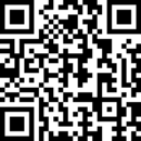 095812lmhyhpxzk3kbypmp.png