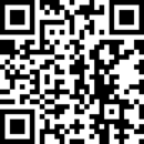 095812ob9dmjbf7dqrzl7a.png