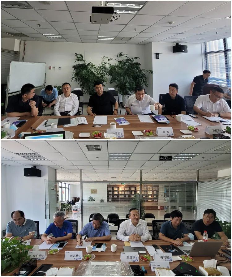 微信图片_20220727100647.jpg