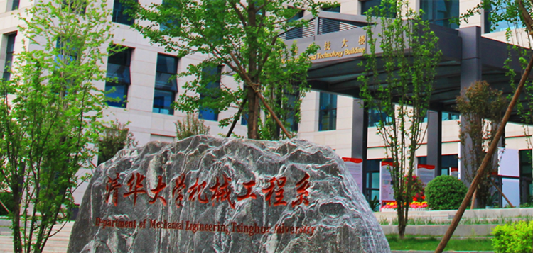微信图片_20220727100207.png
