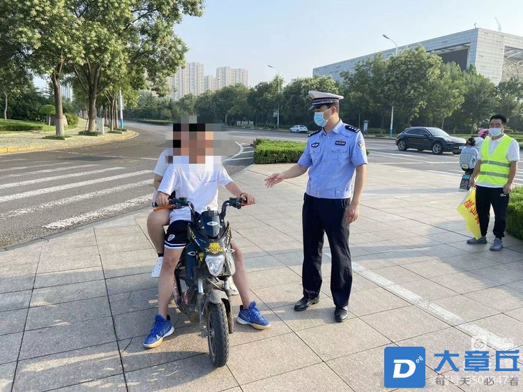 微信图片_20220727105145.jpg