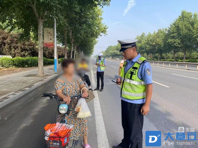 微信图片_20220727105220.jpg