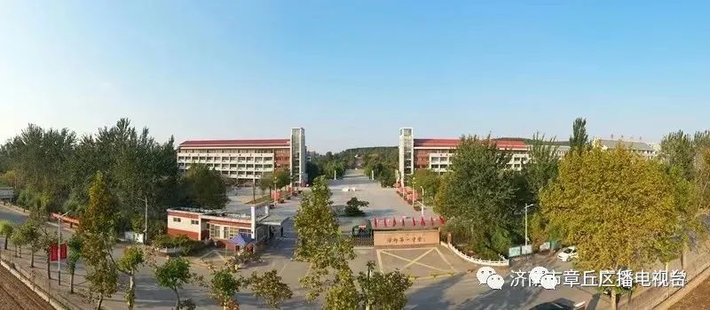 微信图片_20220727154005.jpg