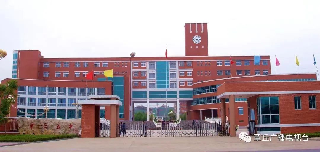 微信图片_20220727153911.jpg