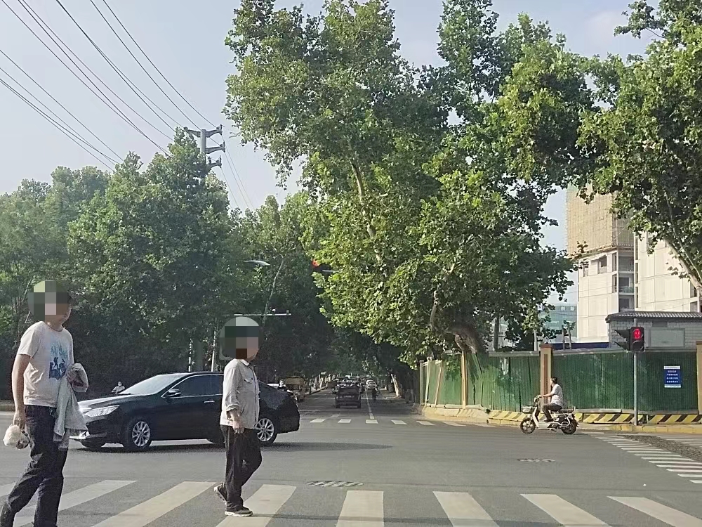 微信图片_20220727170706.jpg