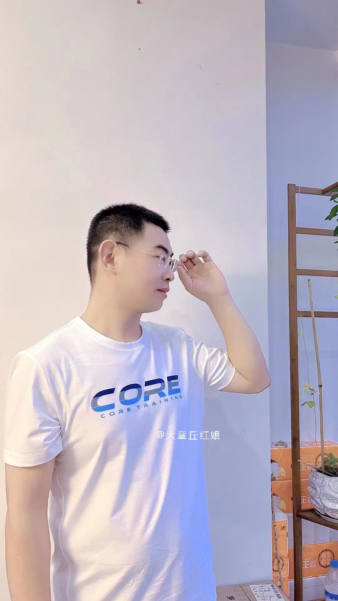 微信图片_20220728082350.jpg