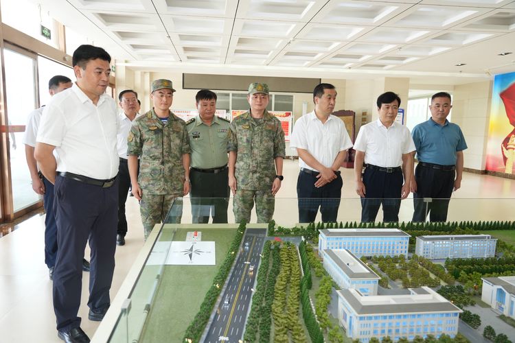微信图片_20220728084148.jpg