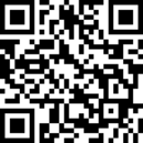 095928hkjsd3jdd038kavt.png
