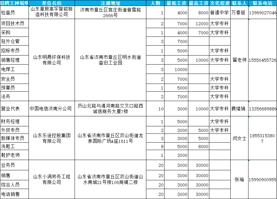 微信图片_20220728143806.png