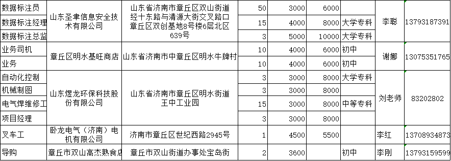 微信图片_20220728145306.png