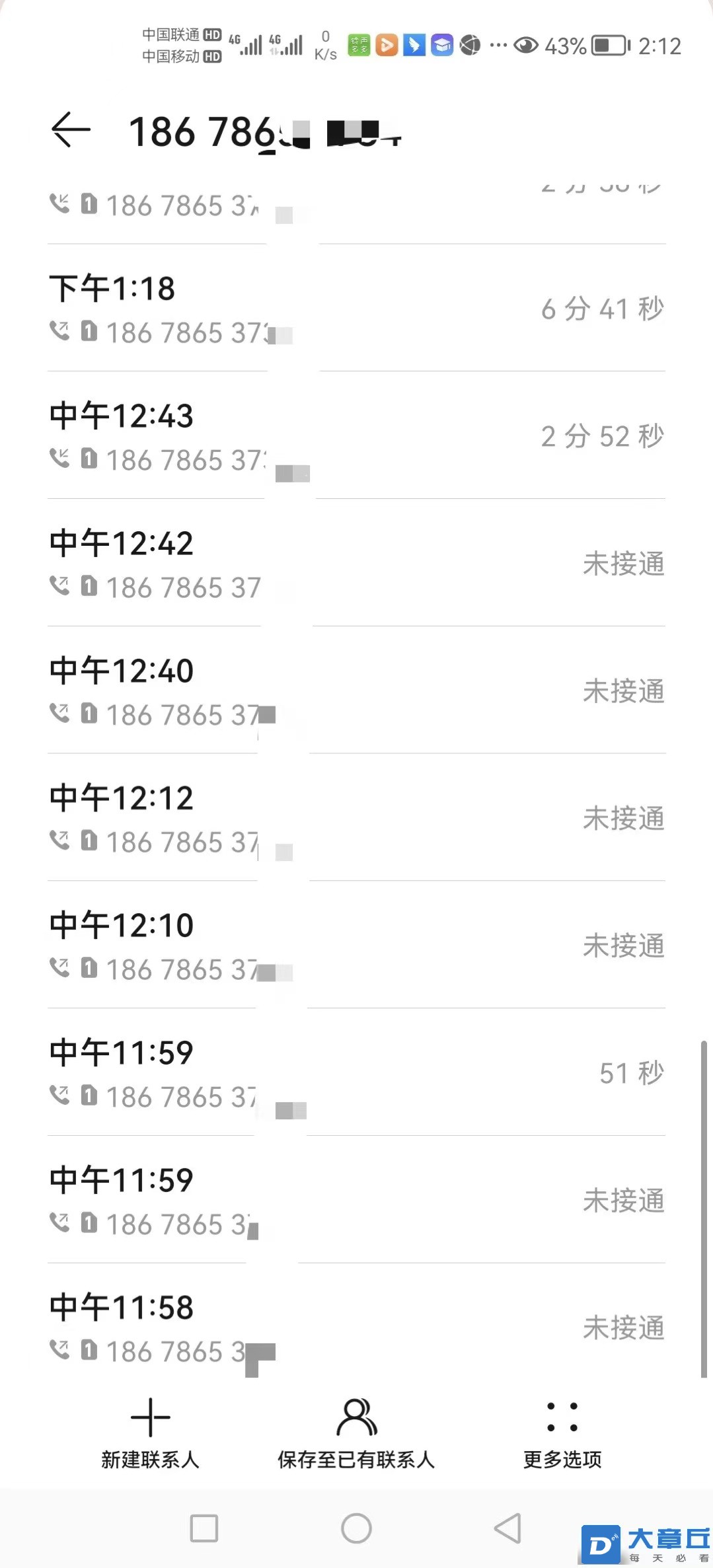 微信图片_20220728164929.jpg