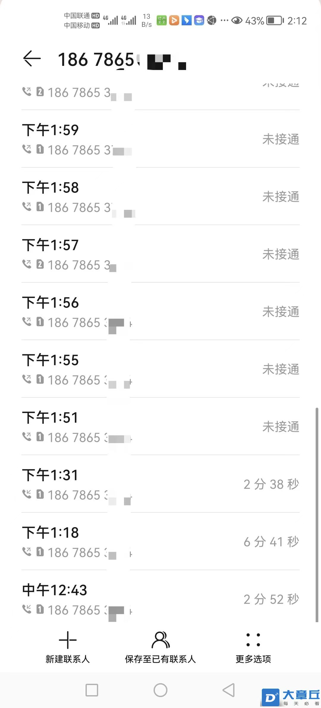 微信图片_20220728164926.jpg