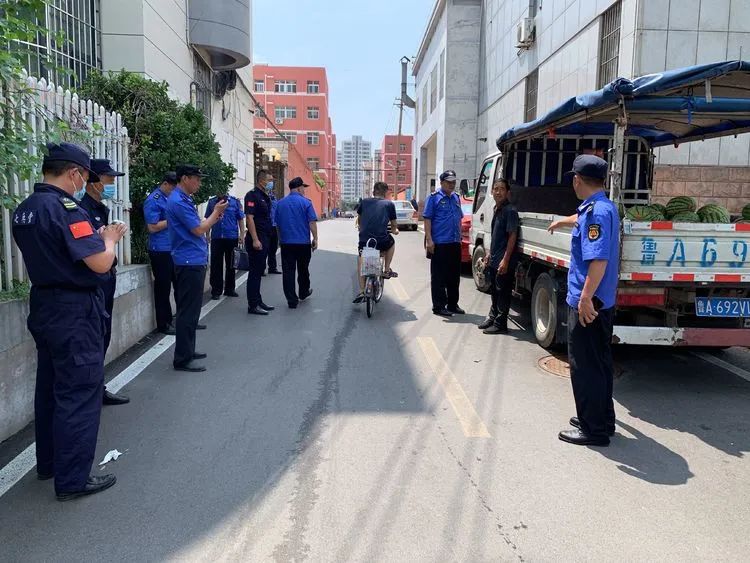 微信图片_20220728165821.jpg