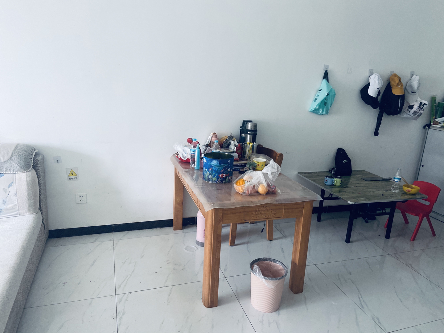 20220728192308front1_0_35929_FhmGq1oKRnrkb-X19MPvn3byT84w.jpg