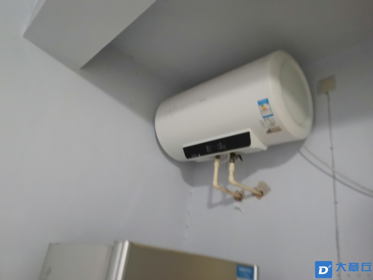 20220728211037front2_0_189245_Fk9ihb4pqP2j5HJciOWpZ4RN-0T-.jpg