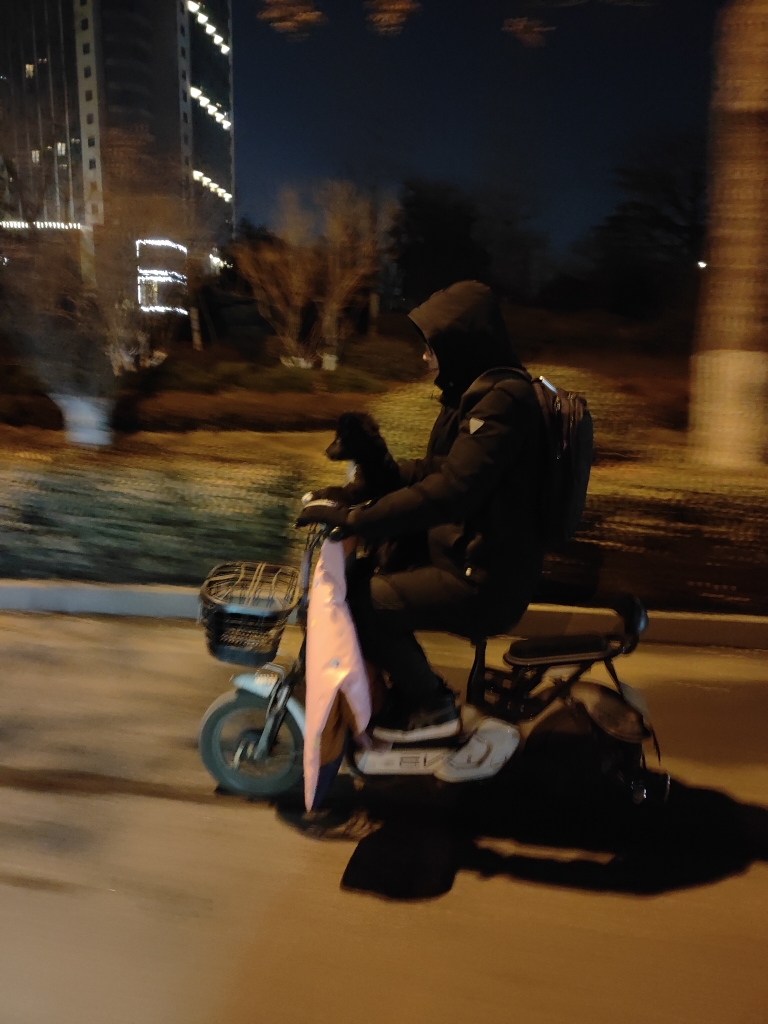 20220729005941front2_0_176657_Fi4_YRvDf_7xa5vCP_vEeWN8B4HH.jpg