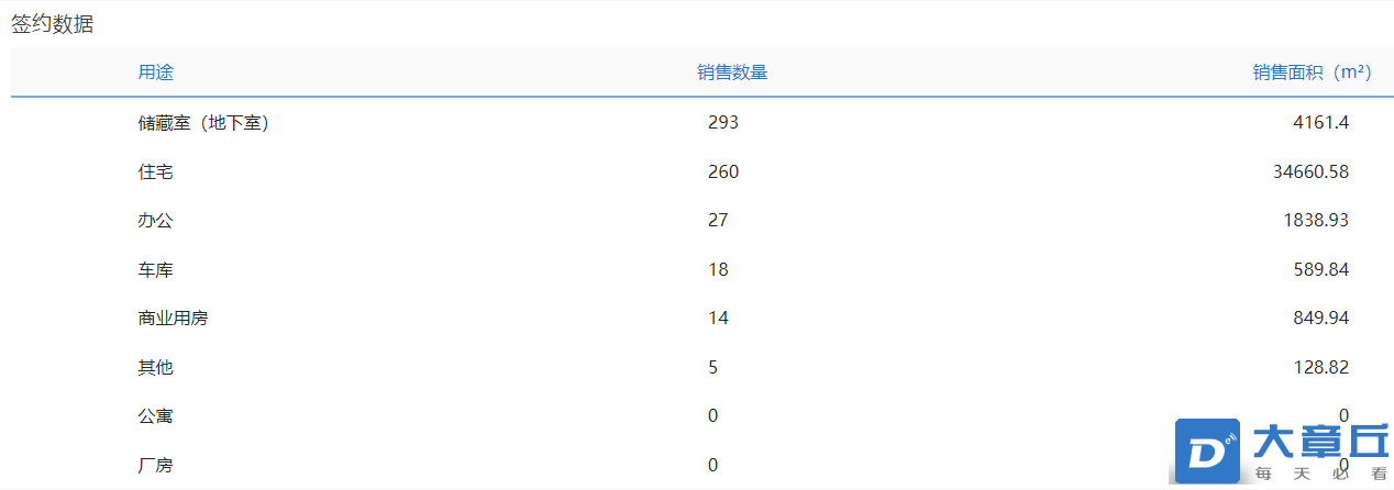 微信截图_20220729082830.png