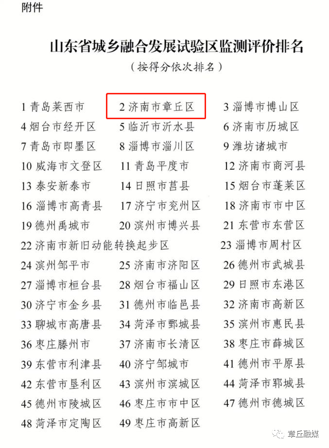 微信图片_20220729083740.png