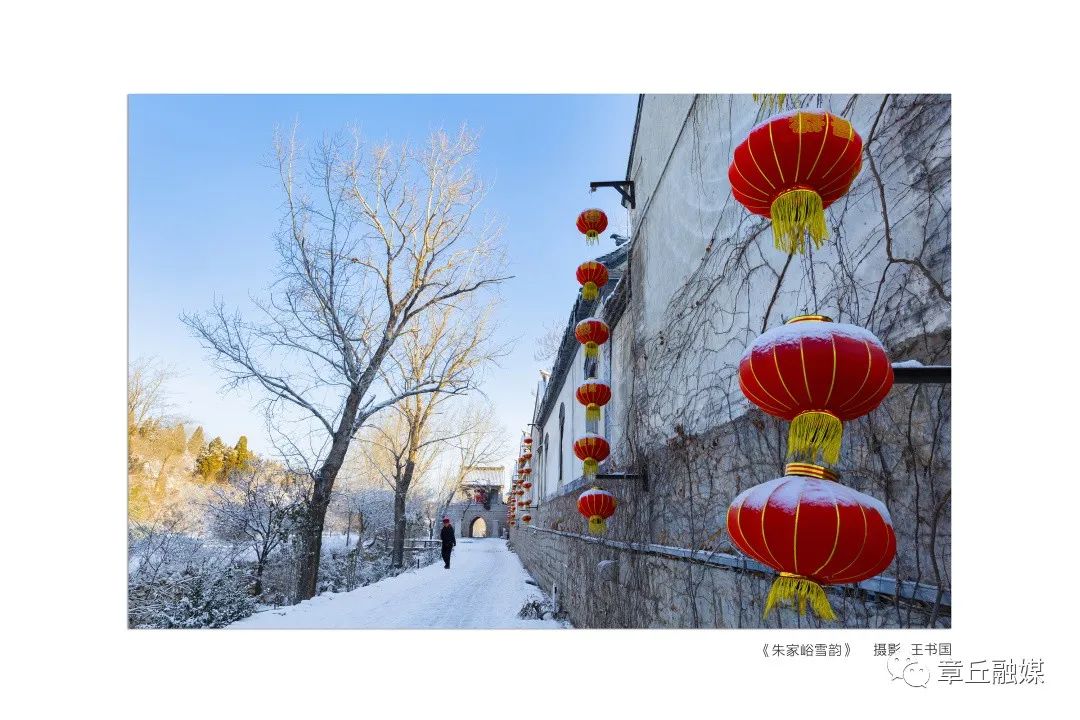 微信图片_20220729083830.jpg