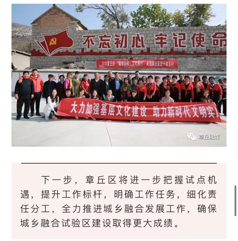 微信图片_202207290844016.jpg