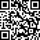 095243bg8qw9655598s96y.png