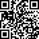 095243jjc91qaf6ojg0iao.png