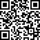 095244jrp9qnxr0it9if9z.png