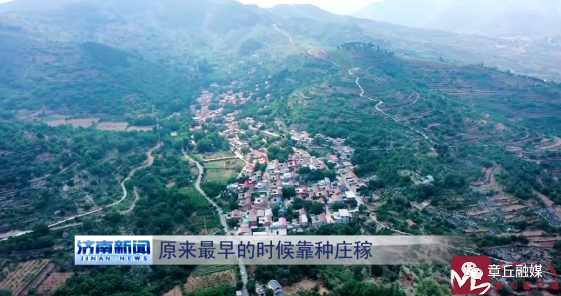 微信图片_20220729100652.png