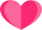 103124qp8j5tzx9a98tp8n.png