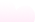 103128bugg8l6ctgaz3gj3.png