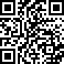 162553dl34f45pd55zu15t.png