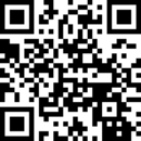 162553kodv41jtdce1o4cc.png