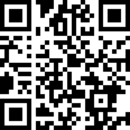 162554jim8qj5mcdeif17e.png