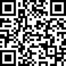 163401txqa469jhe8px868.png