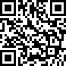 163402or525b88l2s5bsrr.png