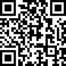 163403sft90f09f66f70w0.png