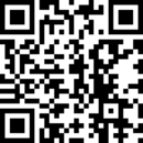 163403wcvd8jt8z7dp7vz9.png