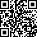 163404cdyw6r131m3no2wo.png
