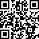 163404u11gtcgn814kgc88.png