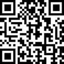 163404v65u5g35b8h75ful.png