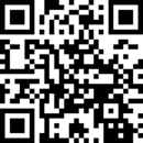 163405t8gqtyp8fq7bqyb8.png