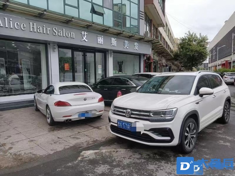 微信图片_20220729165725.jpg