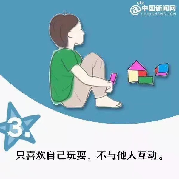 20220729181230front1_0_72559_FqMqZZOFxQS4aLMrUttisuXhWlm2.jpg