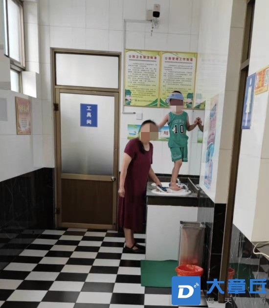 092508jwwlqt9cckwfwtal_副本.jpg