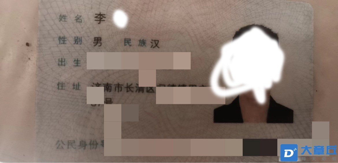 未标题-1.jpg