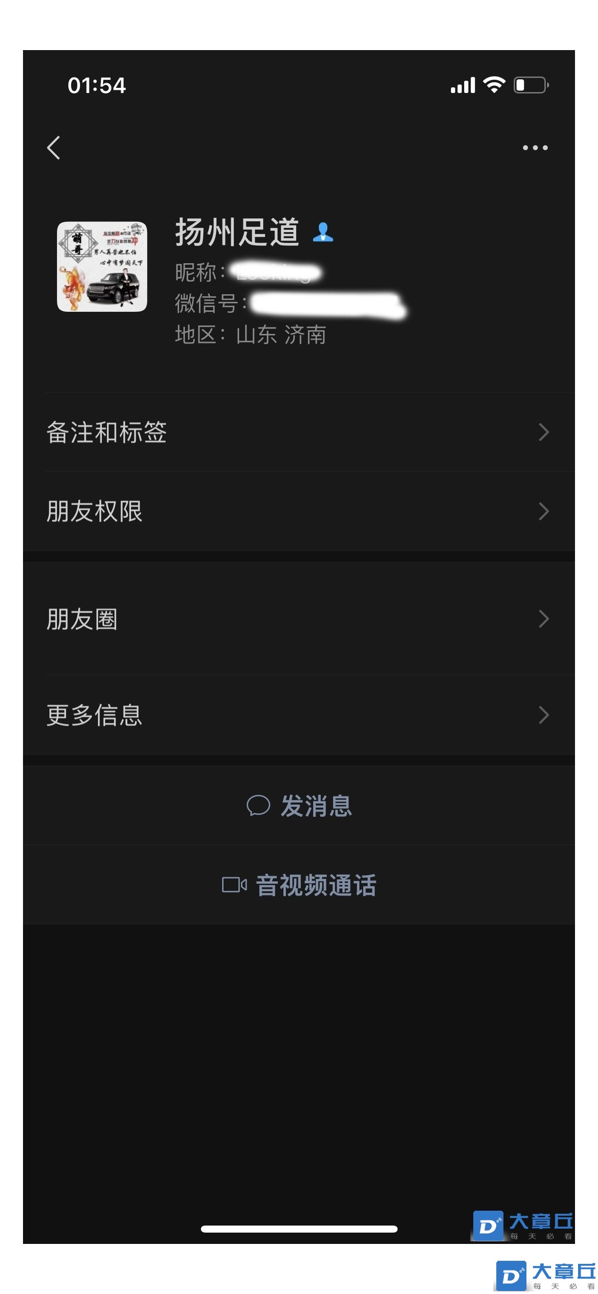 未标题-2.jpg