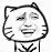 20220731181921front1_0_209280_Fgzyrz-JVVO7xYJs_X-RT1QhMz6F.gif