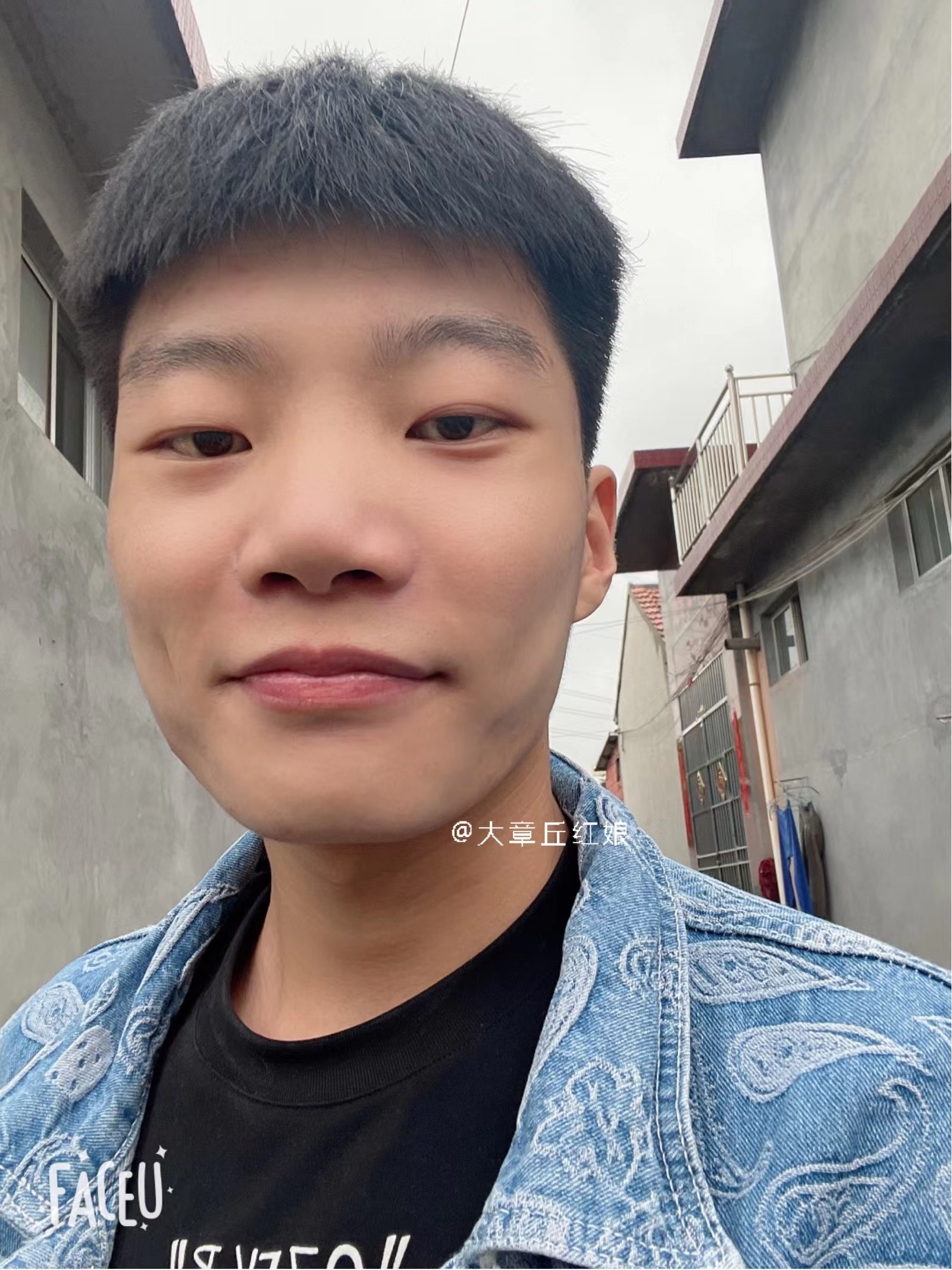 微信图片_20220801081530.jpg