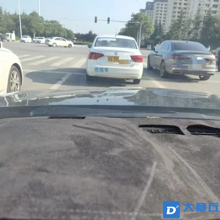 微信图片_20220801082634.jpg
