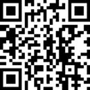 100322bcl45ac981d83aaj.png